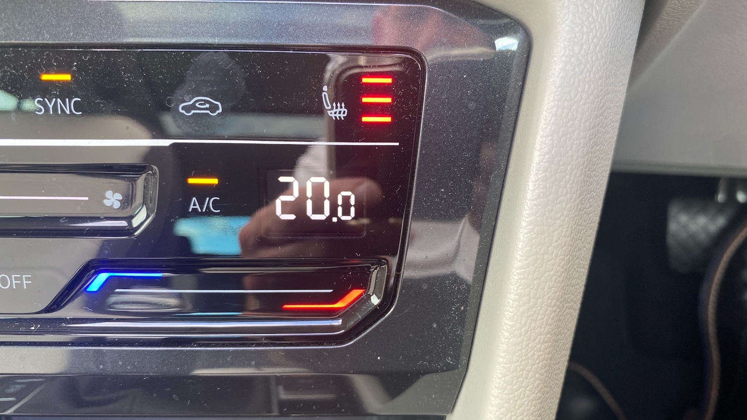 Used Volkswagen Tiguan 2022 for sale - 76354893: Photo 24