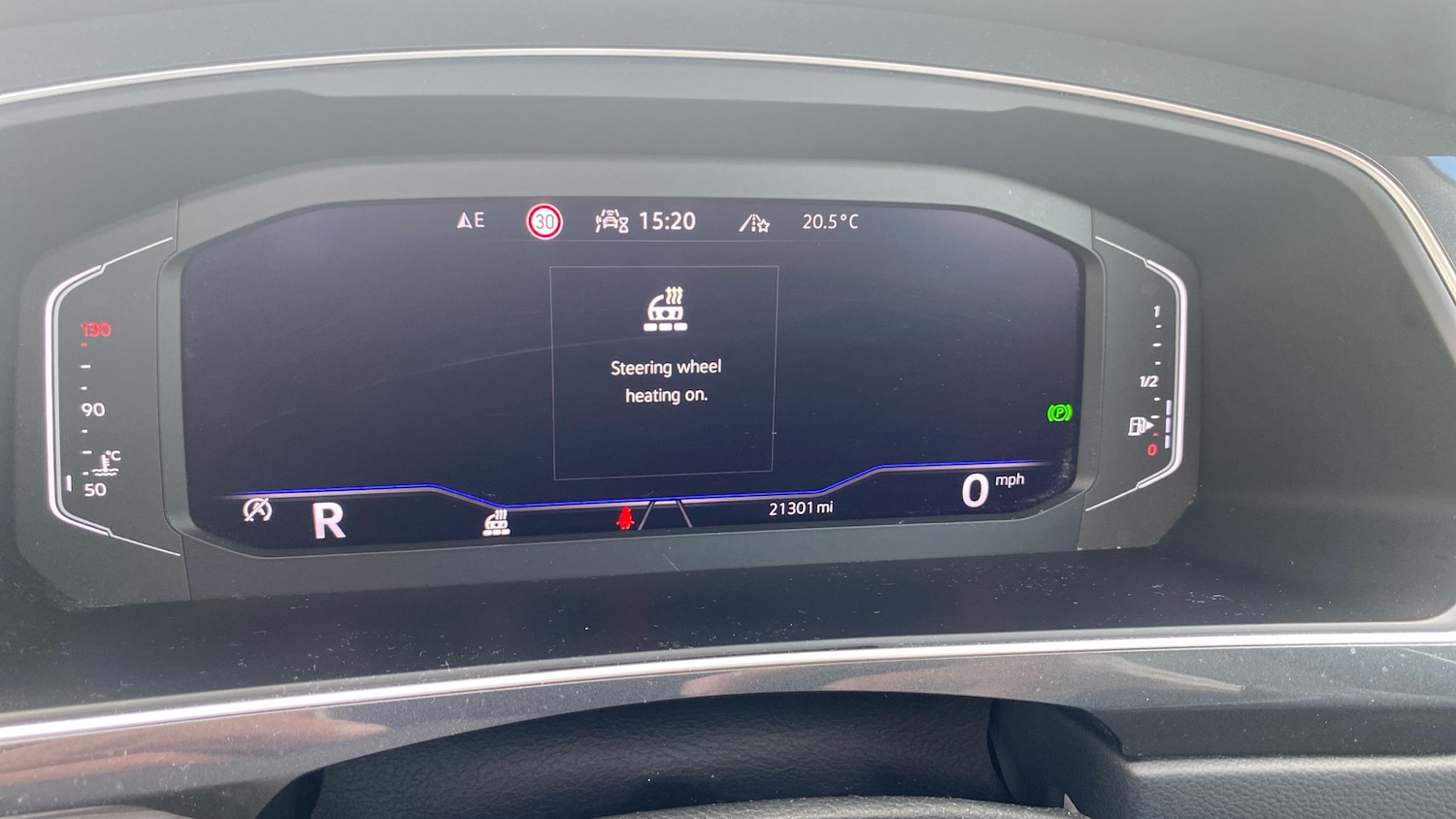 Used Volkswagen Tiguan 2022 for sale - 76354893: Photo 25