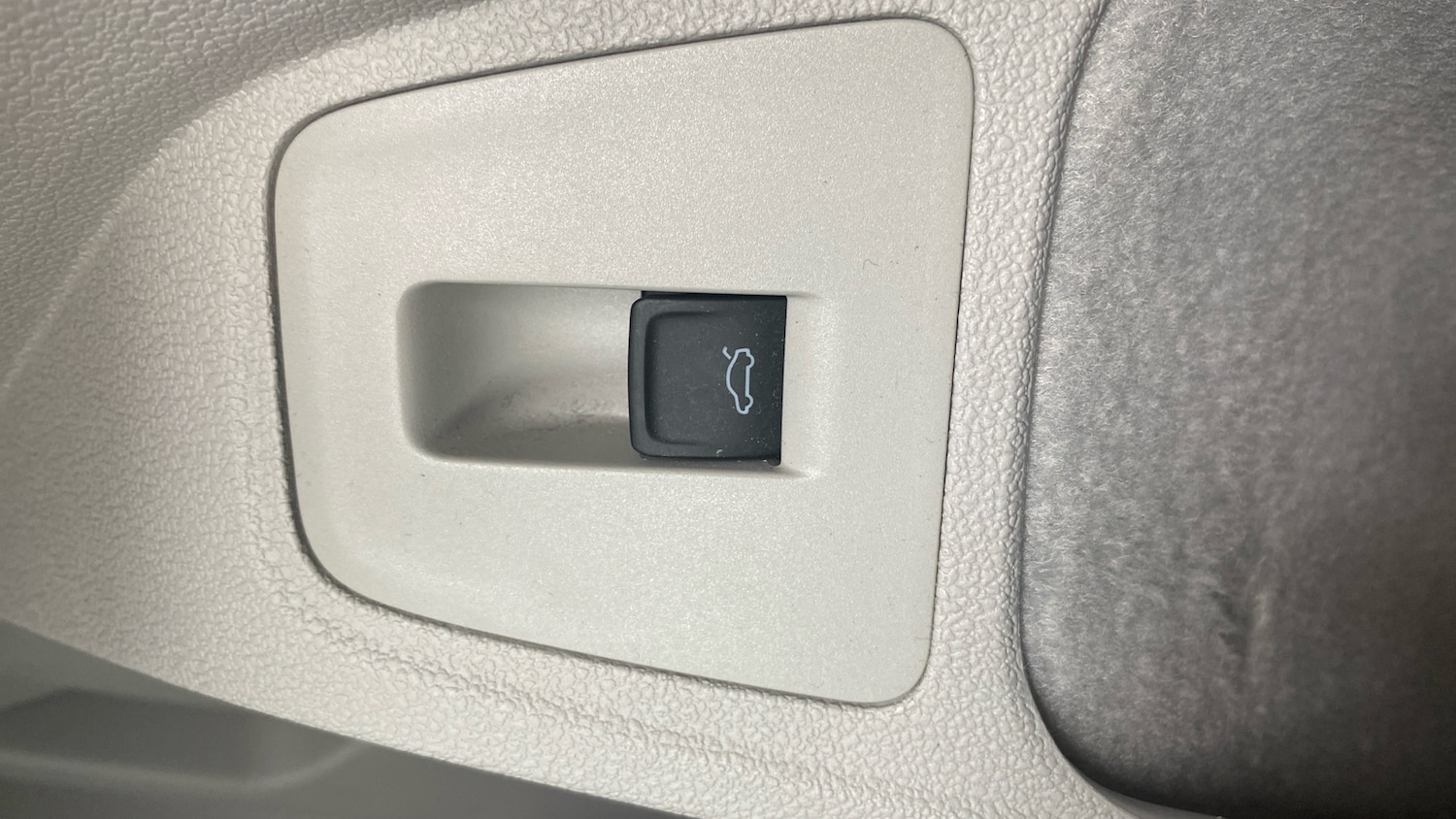 Used Volkswagen Tiguan 2022 for sale - 76354893: Photo 27