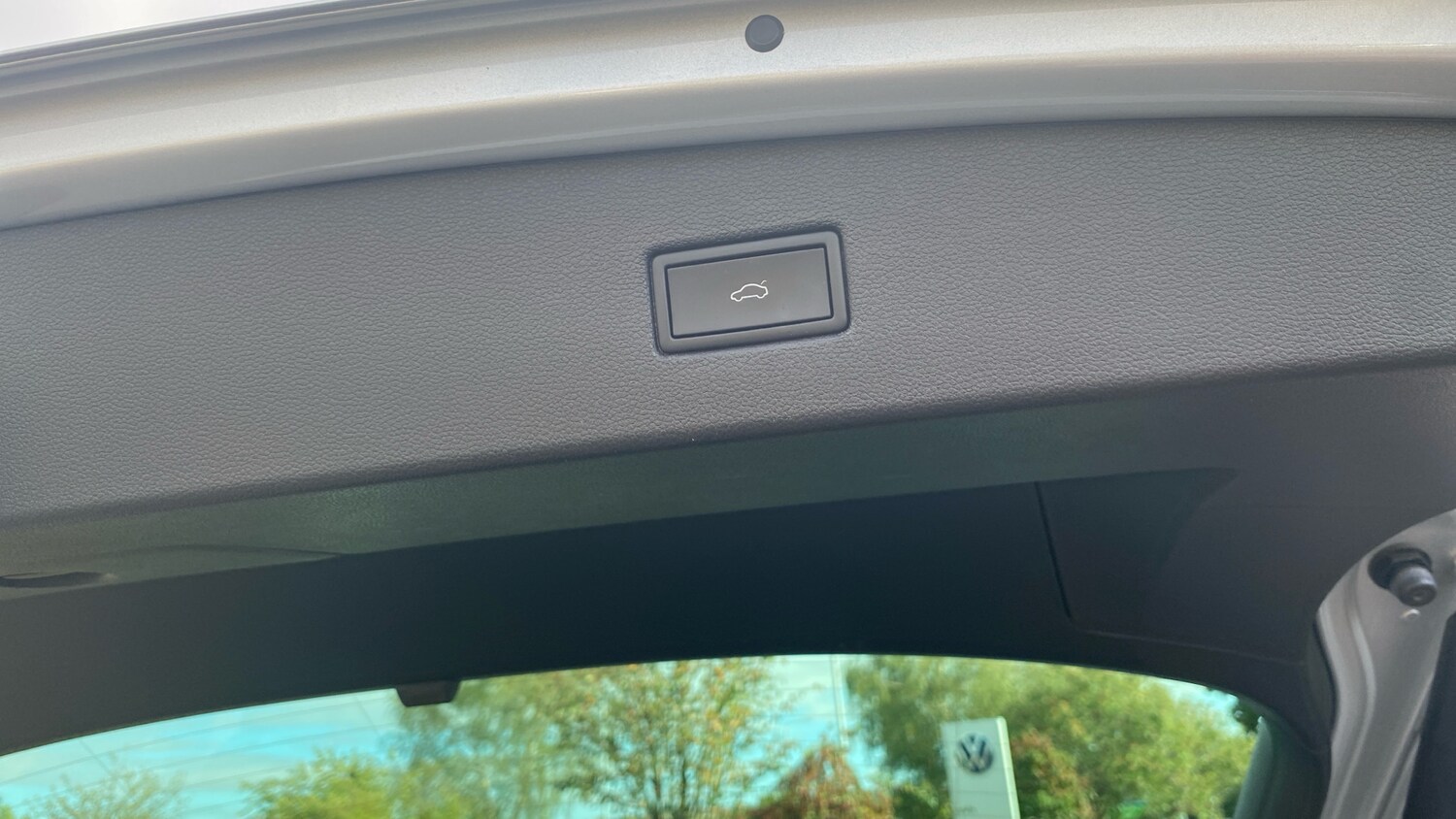 Used Volkswagen Tiguan 2022 for sale - 76354893: Photo 28