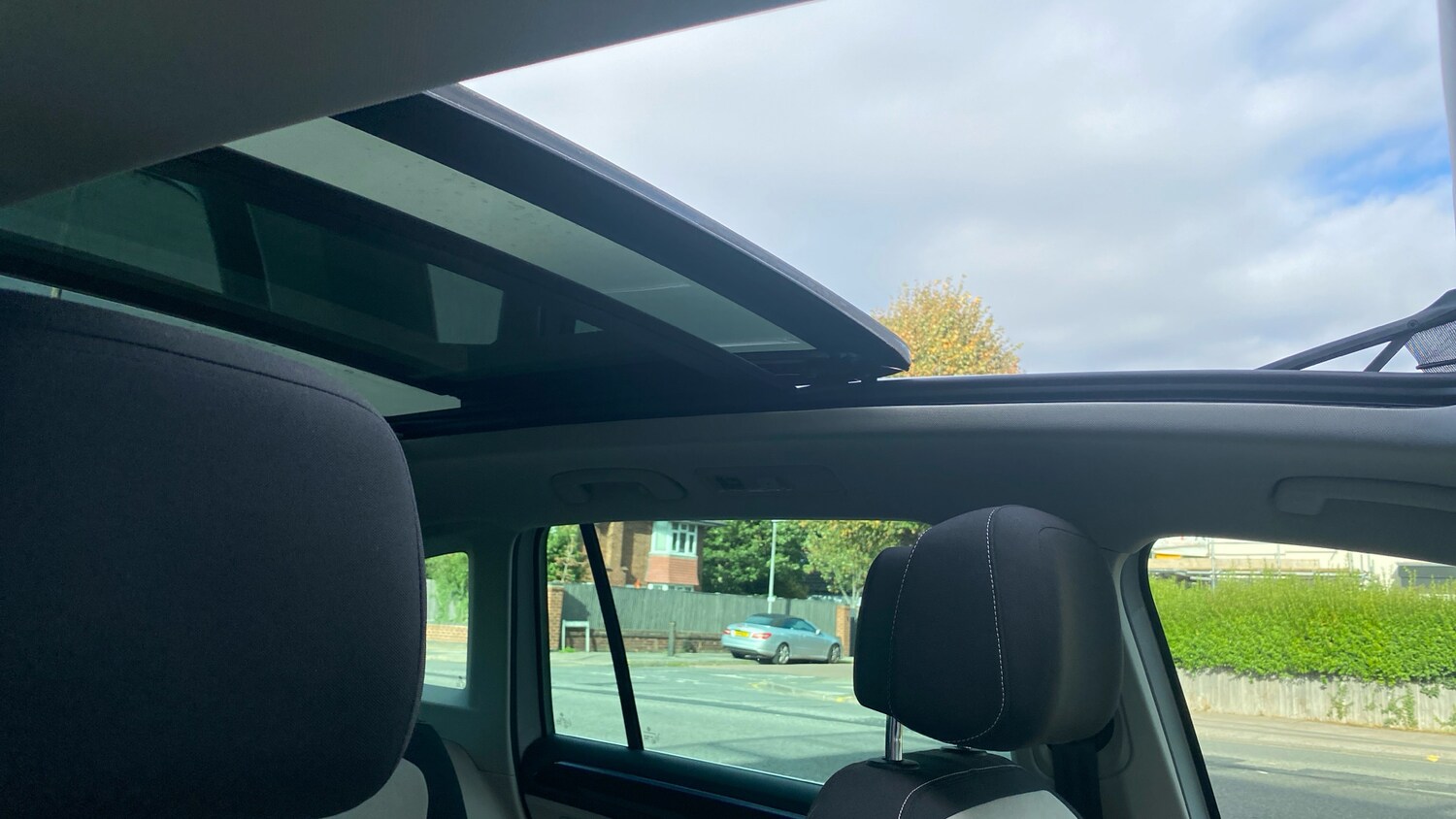 Used Volkswagen Tiguan 2022 for sale - 76354893: Photo 31