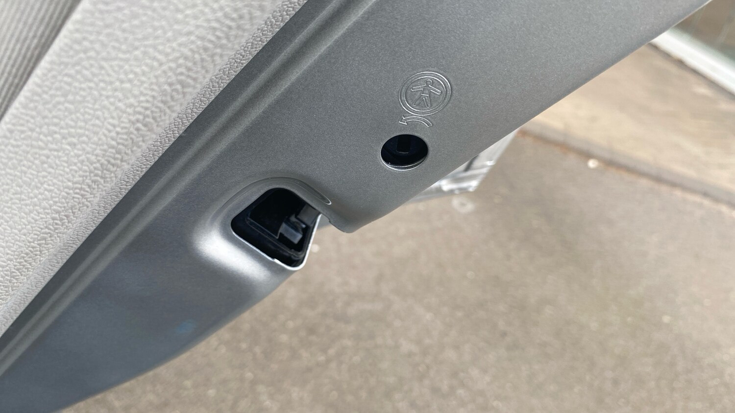 Used Volkswagen Tiguan 2022 for sale - 76354893: Photo 38