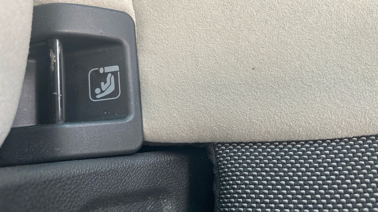 Used Volkswagen Tiguan 2022 for sale - 76354893: Photo 39