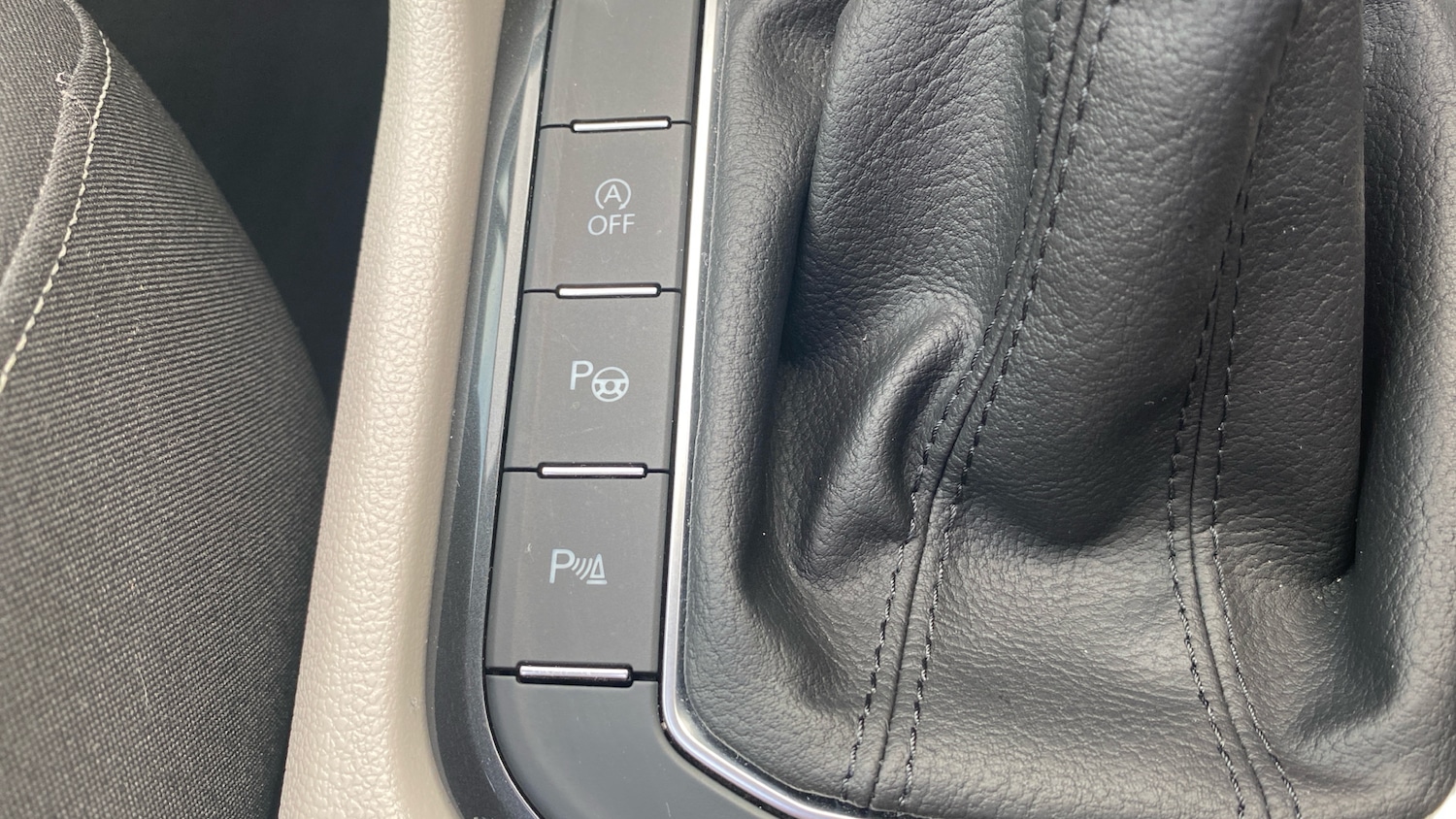 Used Volkswagen Tiguan 2022 for sale - 76354893: Photo 40