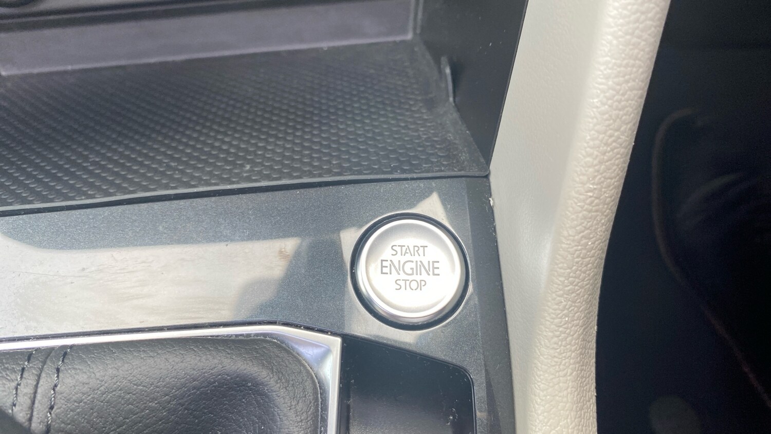 Used Volkswagen Tiguan 2022 for sale - 76354893: Photo 41