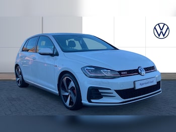 2019 (19) - 2.0 TSI 245 GTI Performance 5dr