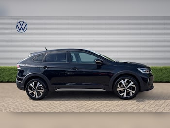 Used Volkswagen Taigo 2023 for sale - 79417687: Photo