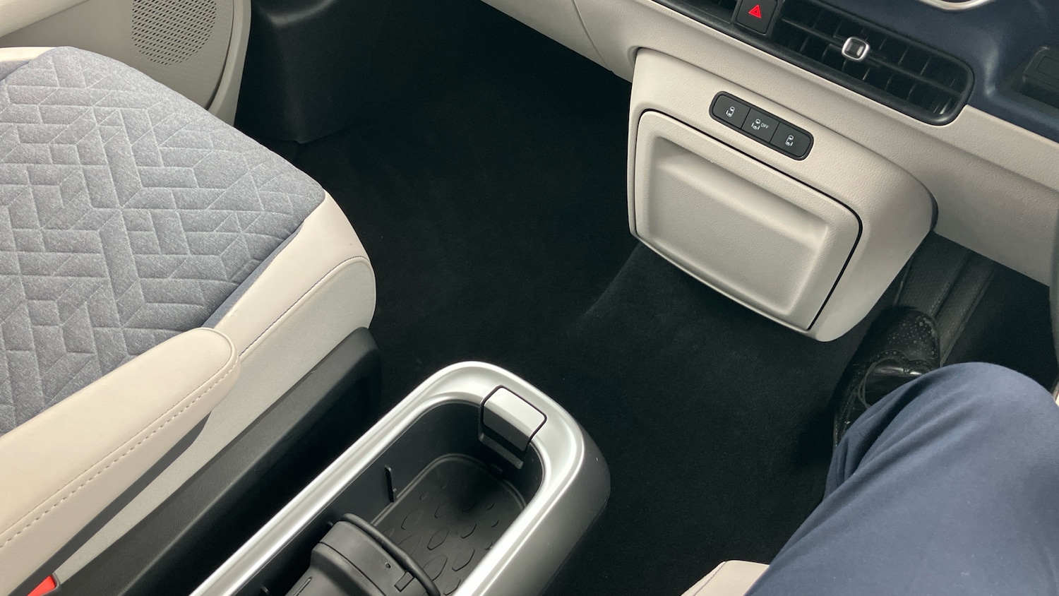 Used Volkswagen ID.Buzz 2024 for sale - 78198687: Photo 14