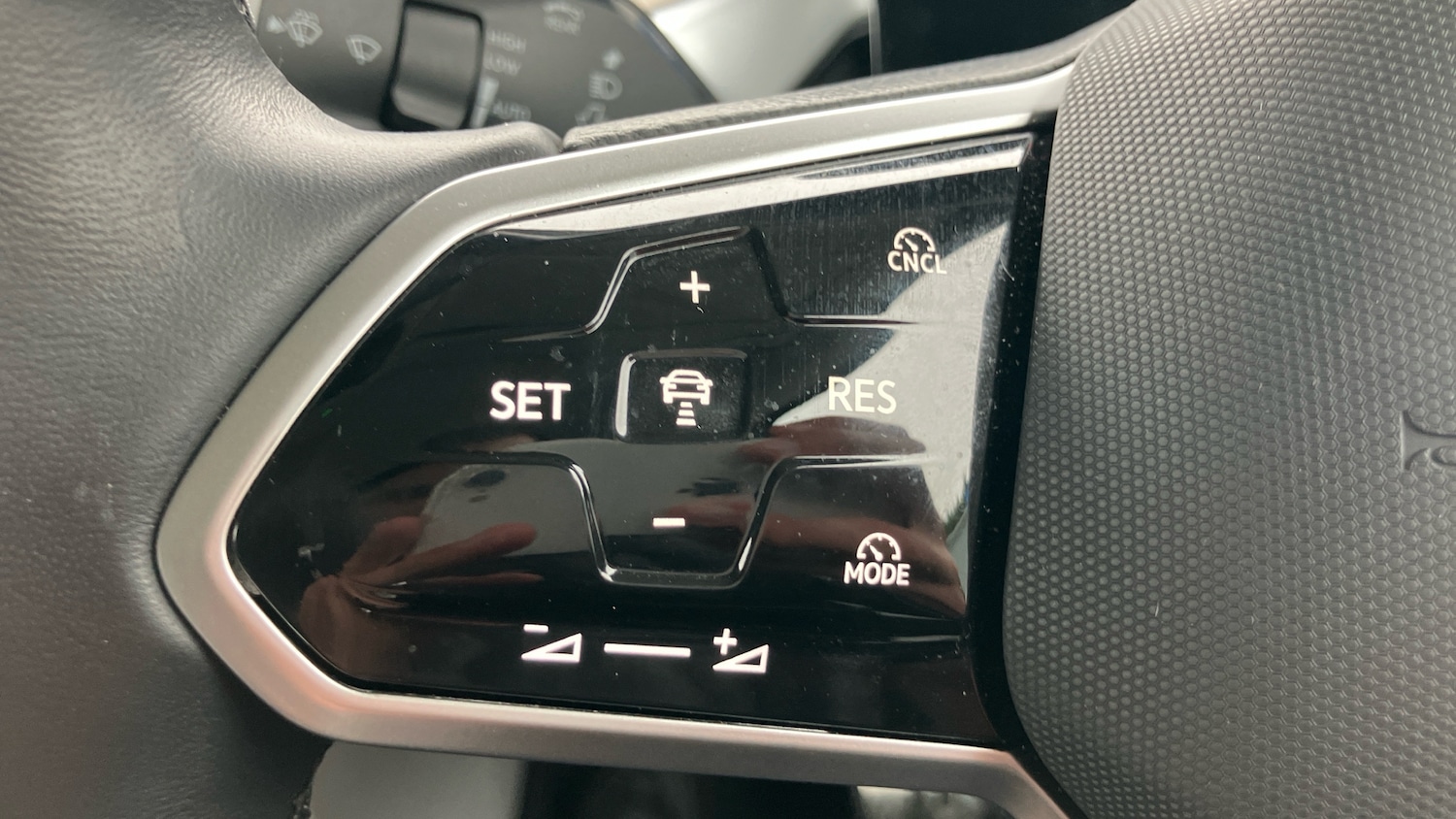 Used Volkswagen ID.Buzz 2024 for sale - 78198687: Photo 17