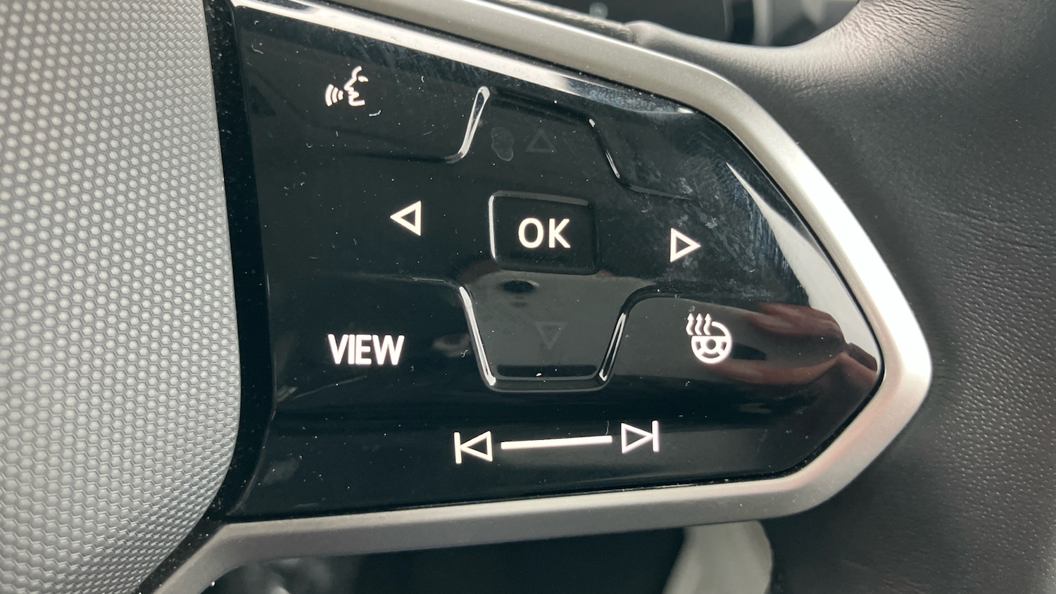 Used Volkswagen ID.Buzz 2024 for sale - 78198687: Photo 18