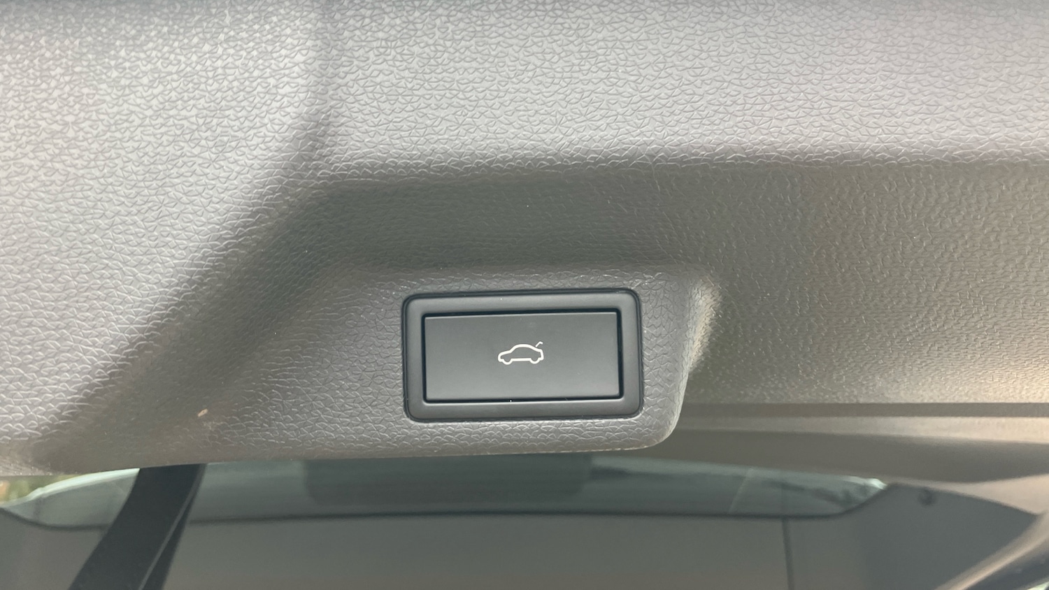 Used Volkswagen ID.Buzz 2024 for sale - 78198687: Photo 21