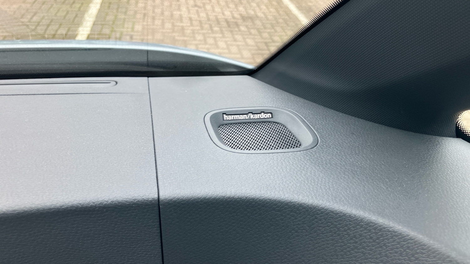 Used Volkswagen ID.Buzz 2024 for sale - 78198687: Photo 26