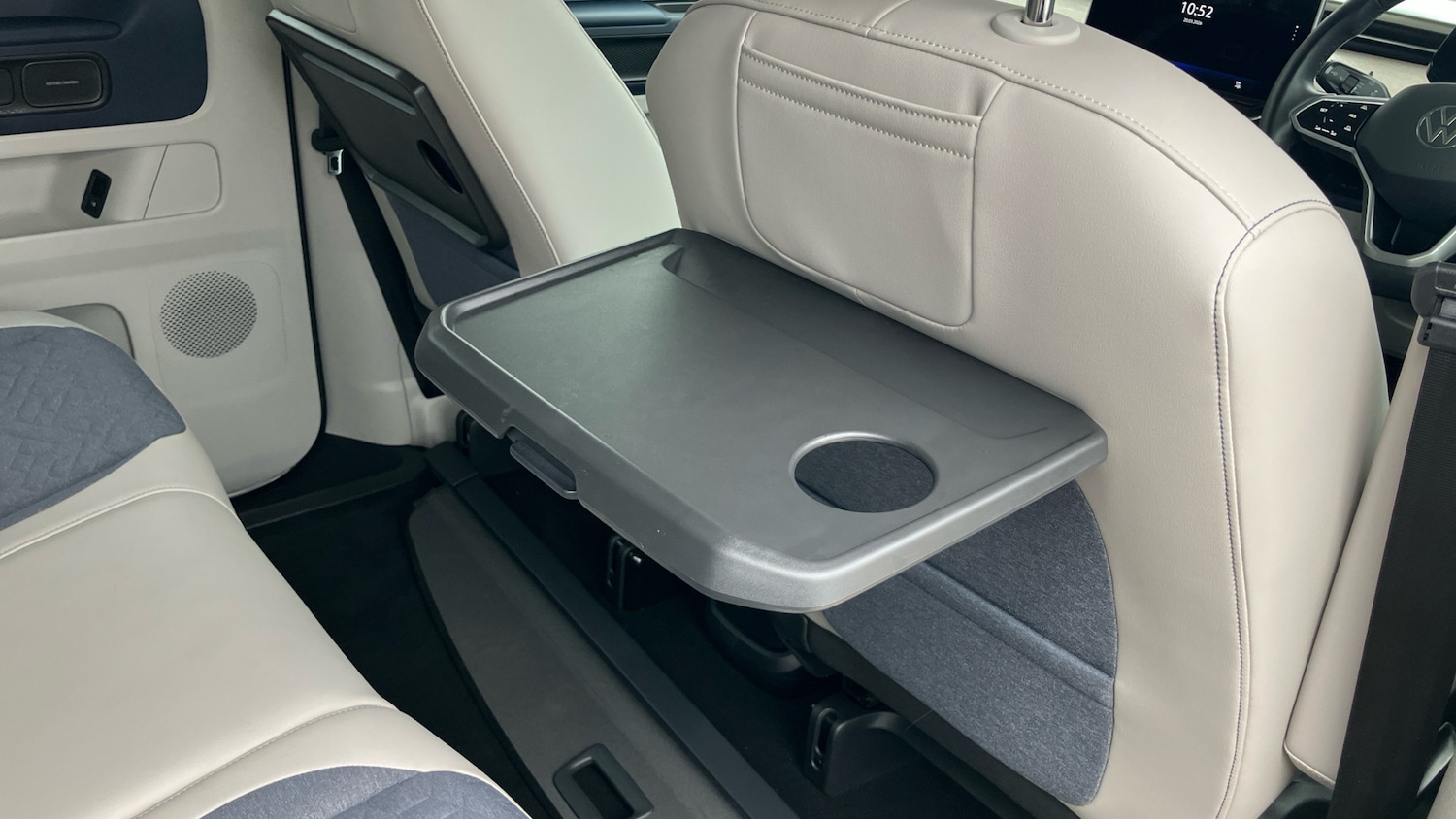 Used Volkswagen ID.Buzz 2024 for sale - 78198687: Photo 29