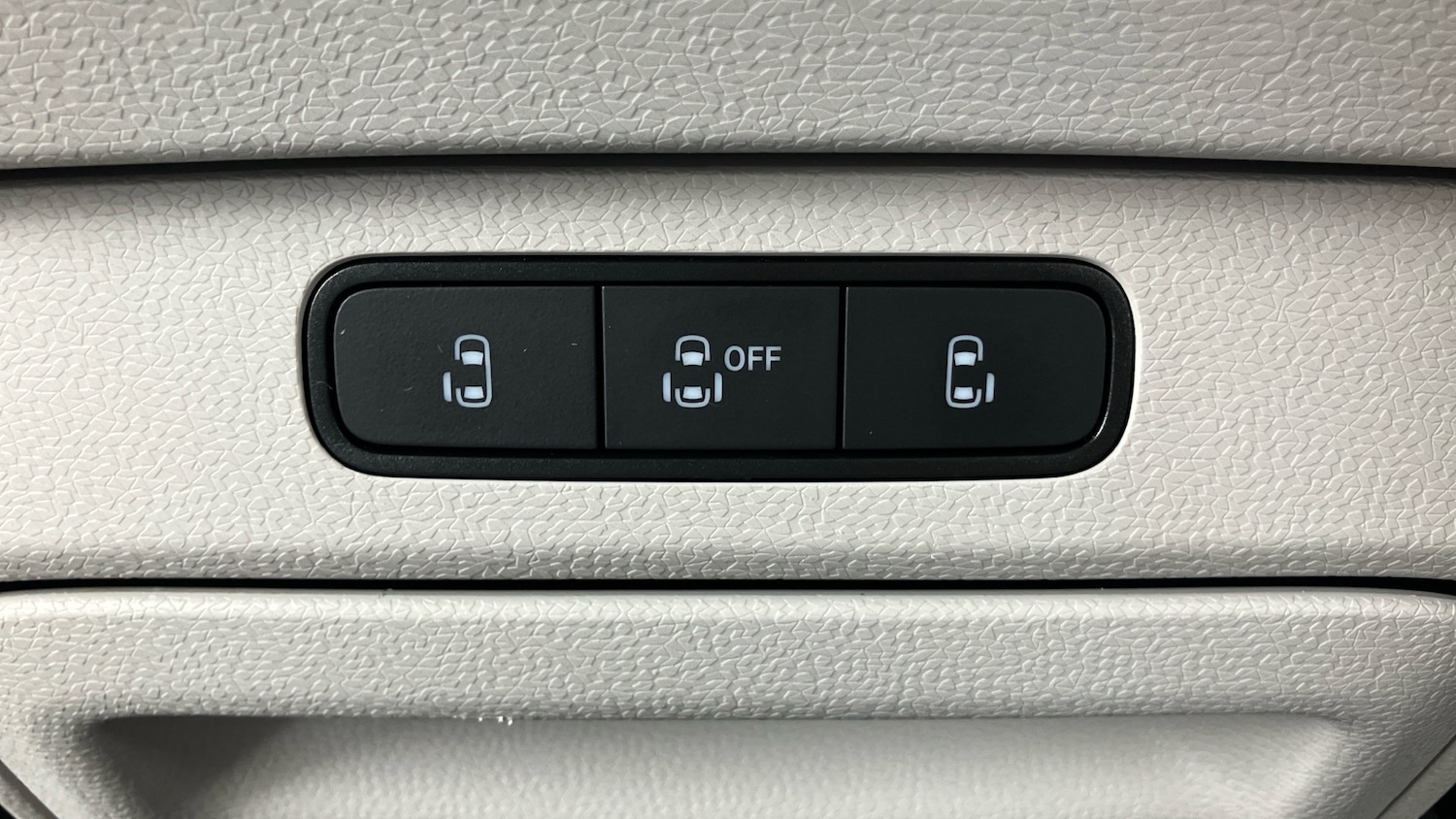 Used Volkswagen ID.Buzz 2024 for sale - 78198687: Photo 31