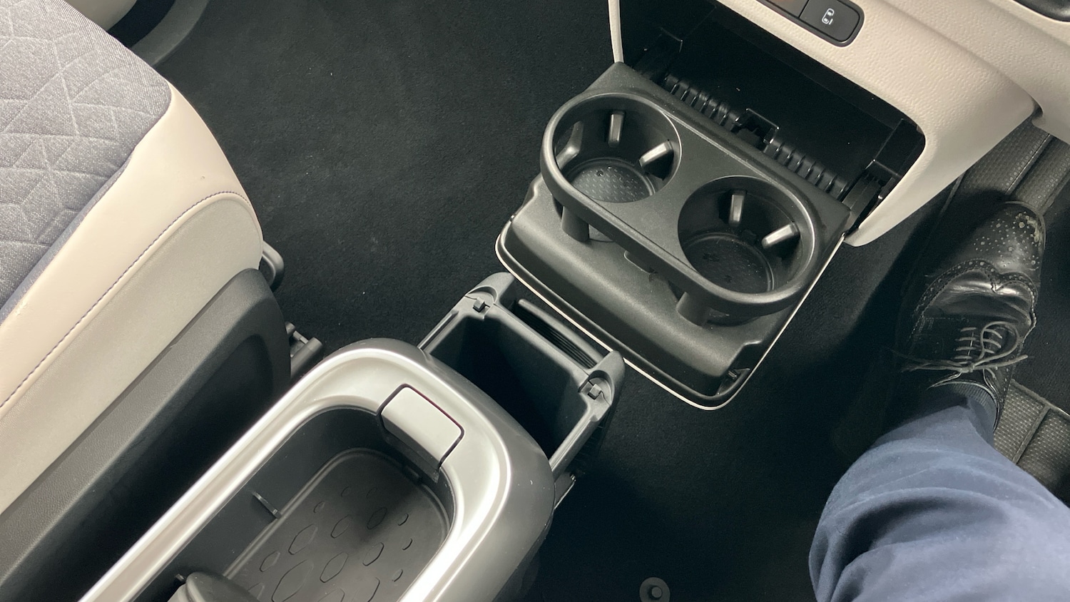 Used Volkswagen ID.Buzz 2024 for sale - 78198687: Photo 32