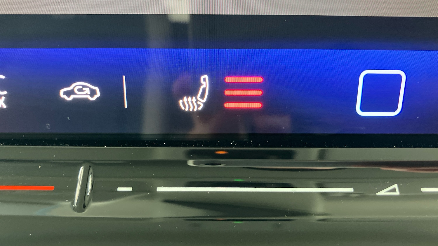 Used Volkswagen ID.Buzz 2024 for sale - 78198687: Photo 33