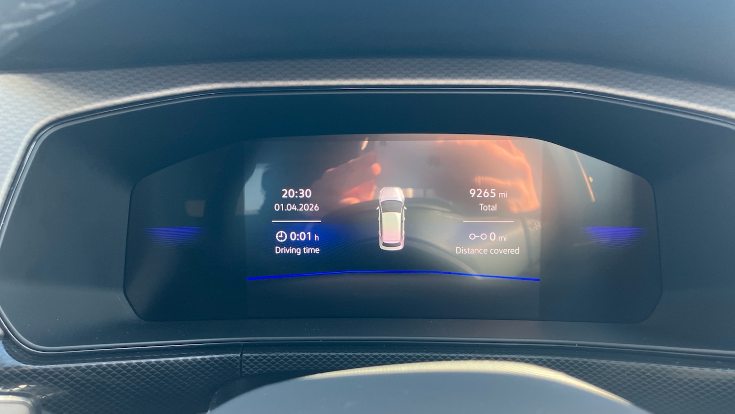 Used Volkswagen T-Cross 2025 for sale - 78180174: Photo 11