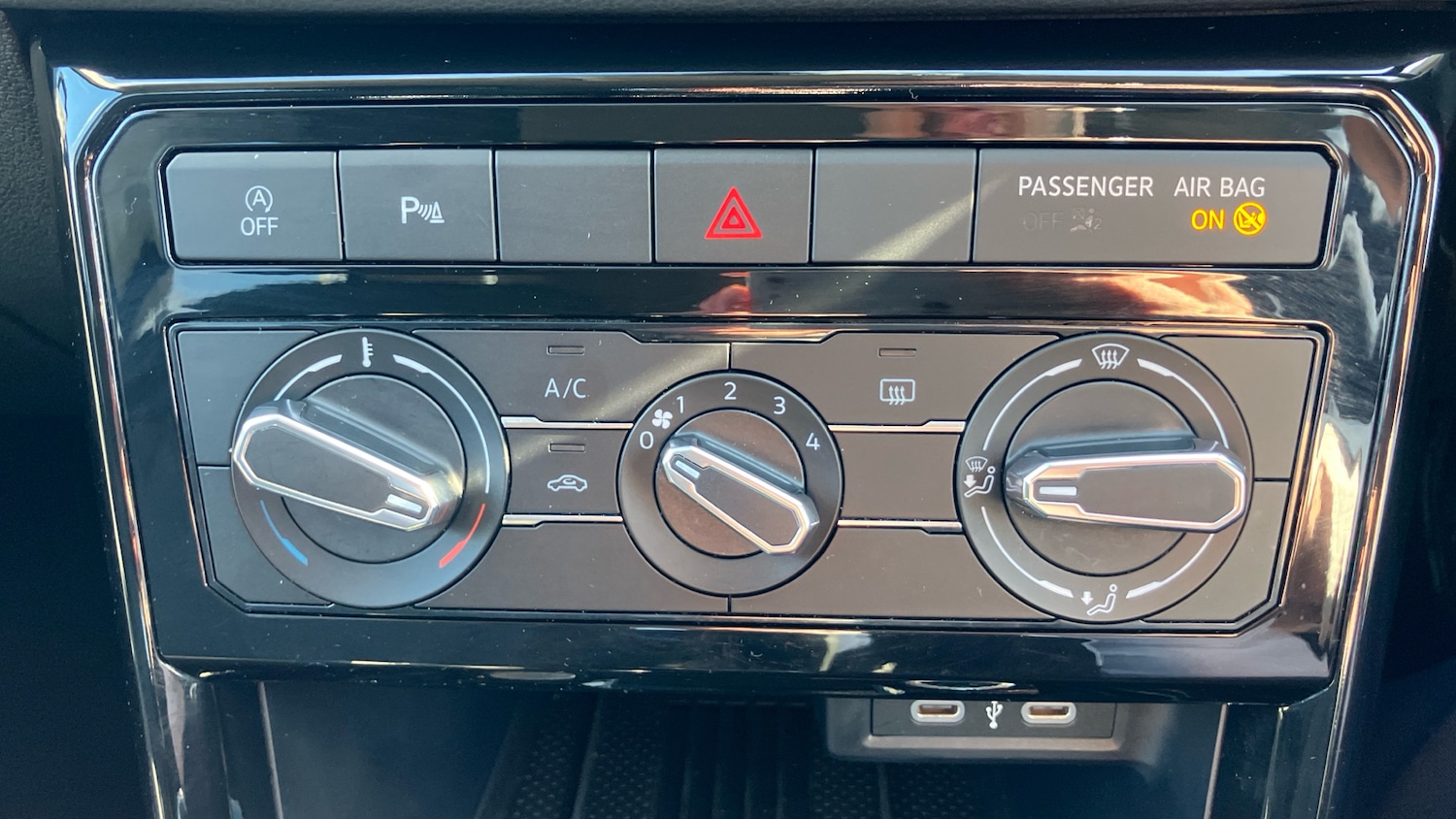 Used Volkswagen T-Cross 2025 for sale - 78180174: Photo 13