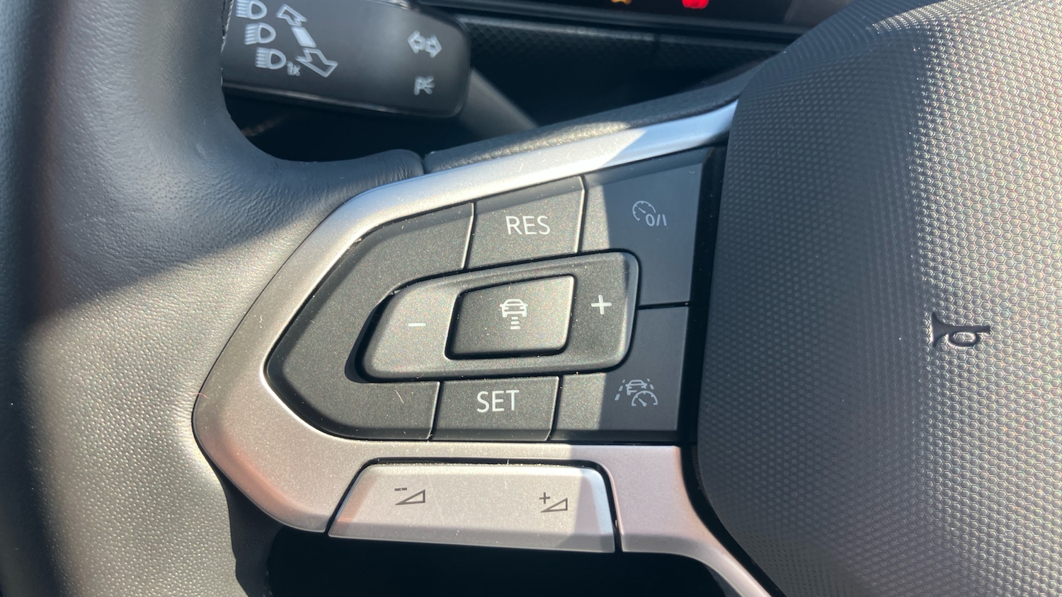 Used Volkswagen T-Cross 2025 for sale - 78180174: Photo 17