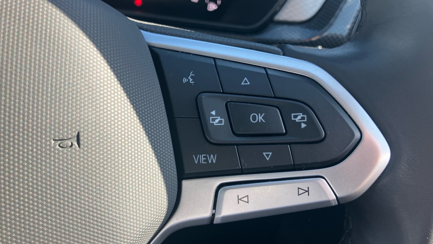 Used Volkswagen T-Cross 2025 for sale - 78180174: Photo 18