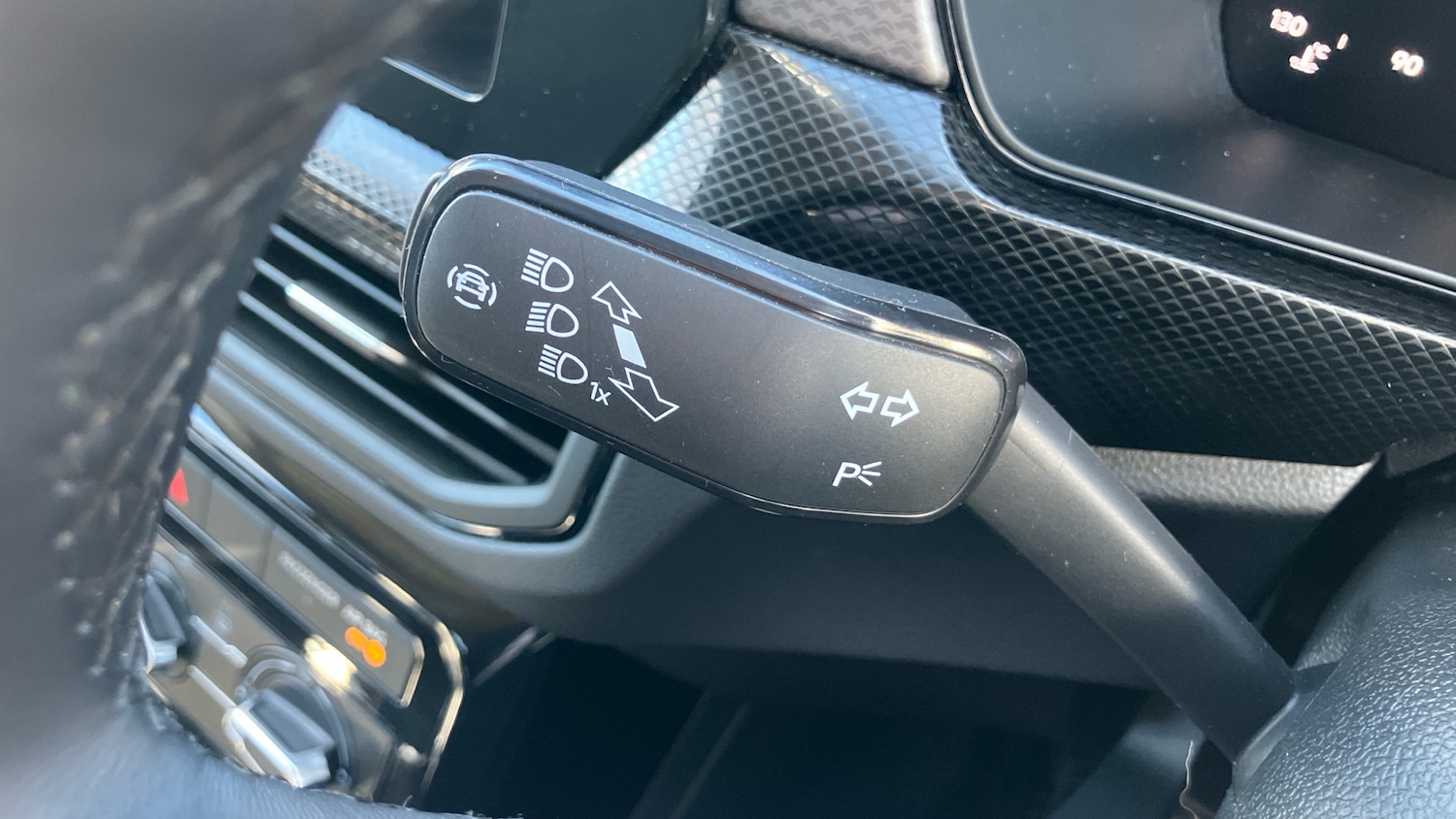 Used Volkswagen T-Cross 2025 for sale - 78180174: Photo 21