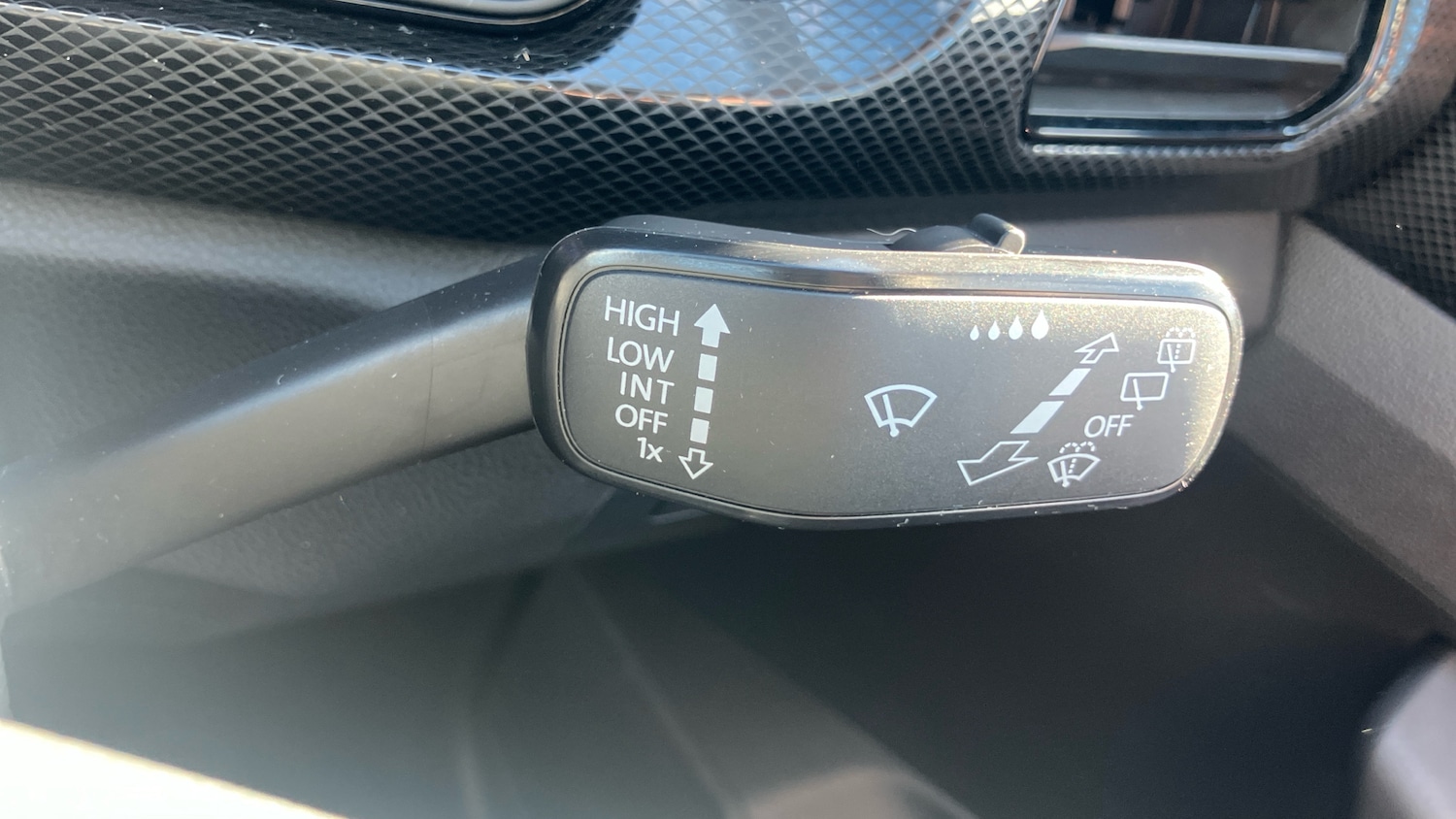 Used Volkswagen T-Cross 2025 for sale - 78180174: Photo 22