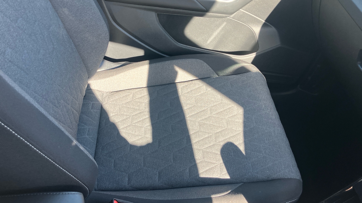 Used Volkswagen T-Cross 2025 for sale - 78180174: Photo 24