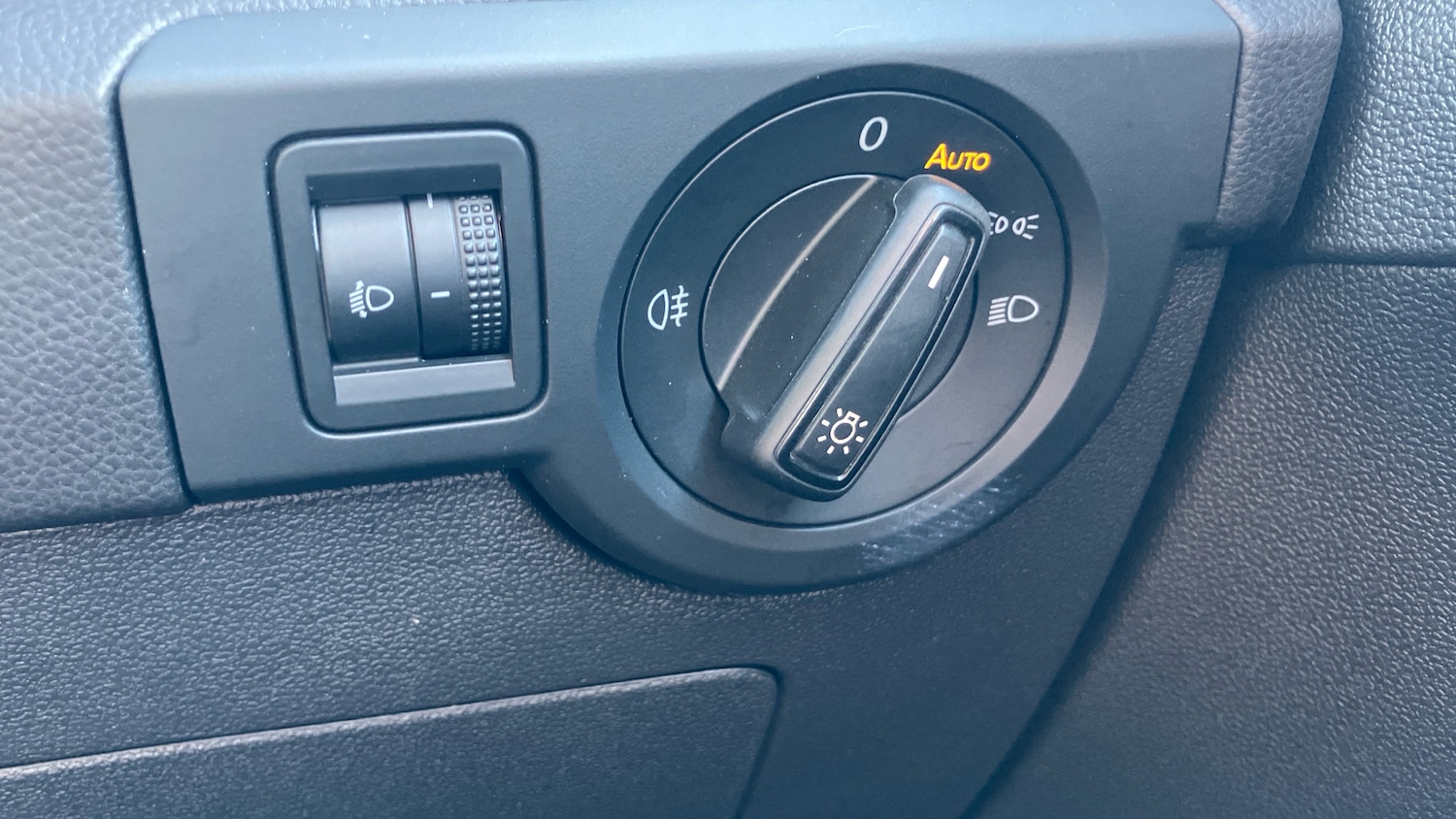 Used Volkswagen T-Cross 2025 for sale - 78180174: Photo 27