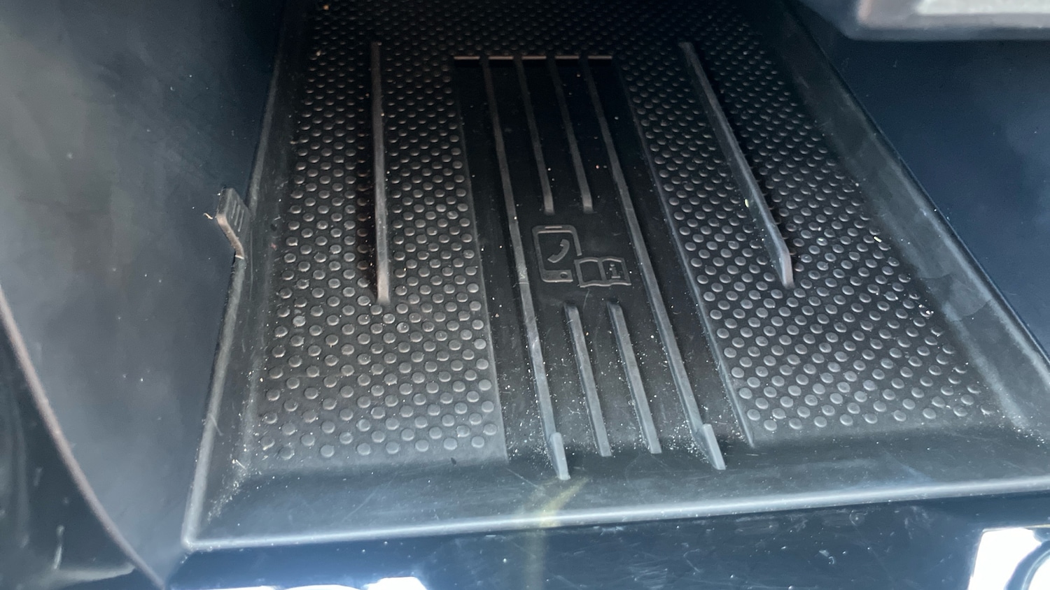 Used Volkswagen T-Cross 2025 for sale - 78180174: Photo 28