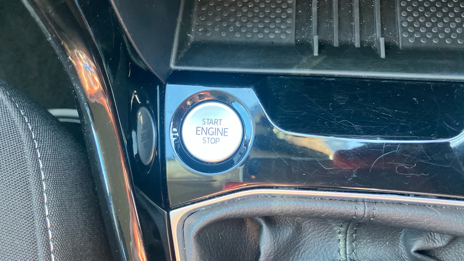 Used Volkswagen T-Cross 2025 for sale - 78180174: Photo 29