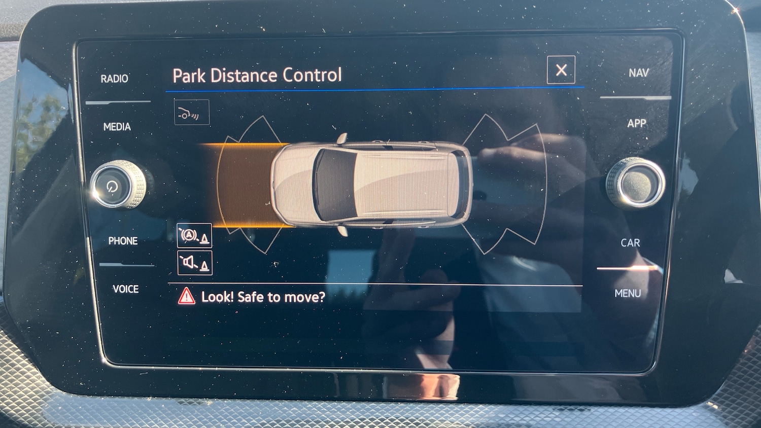 Used Volkswagen T-Cross 2025 for sale - 78180174: Photo 31