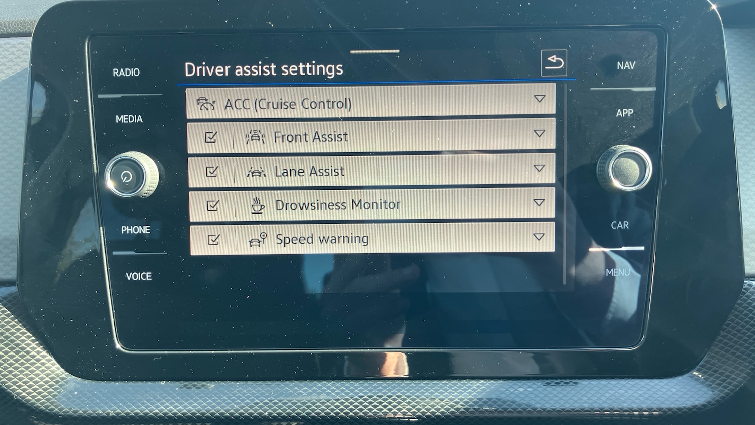 Used Volkswagen T-Cross 2025 for sale - 78180174: Photo 36