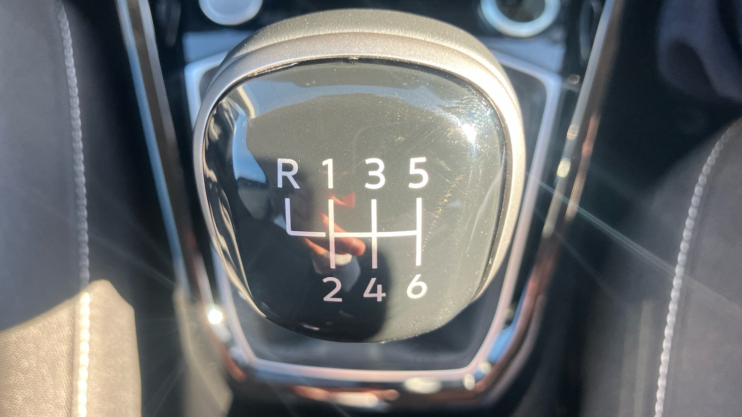 Used Volkswagen T-Cross 2025 for sale - 78180174: Photo 37