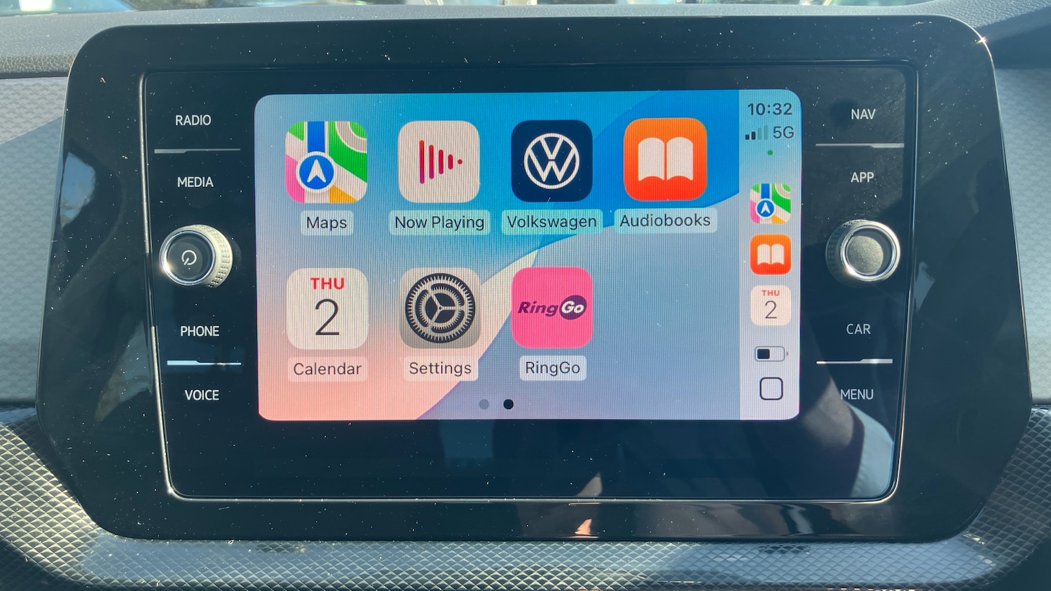 Used Volkswagen T-Cross 2025 for sale - 78180174: Photo 39