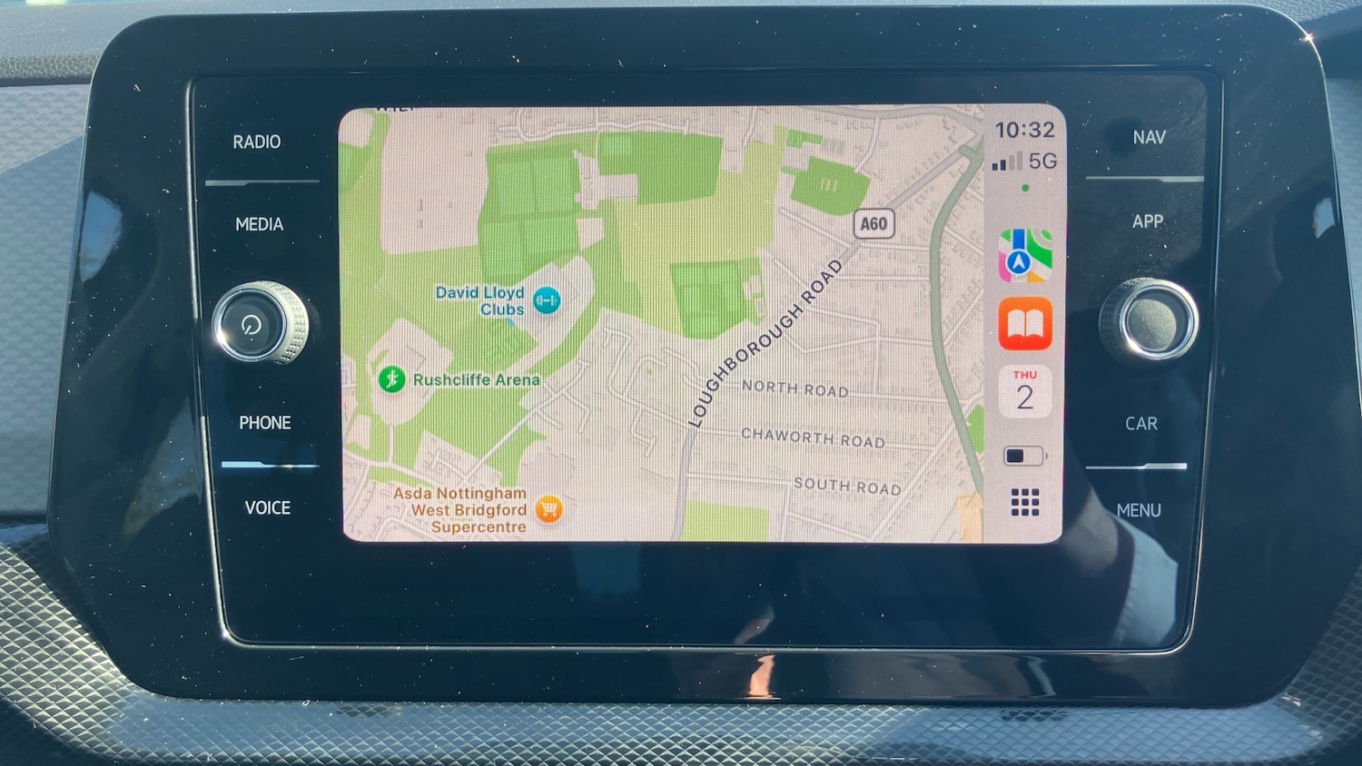 Used Volkswagen T-Cross 2025 for sale - 78180174: Photo 40