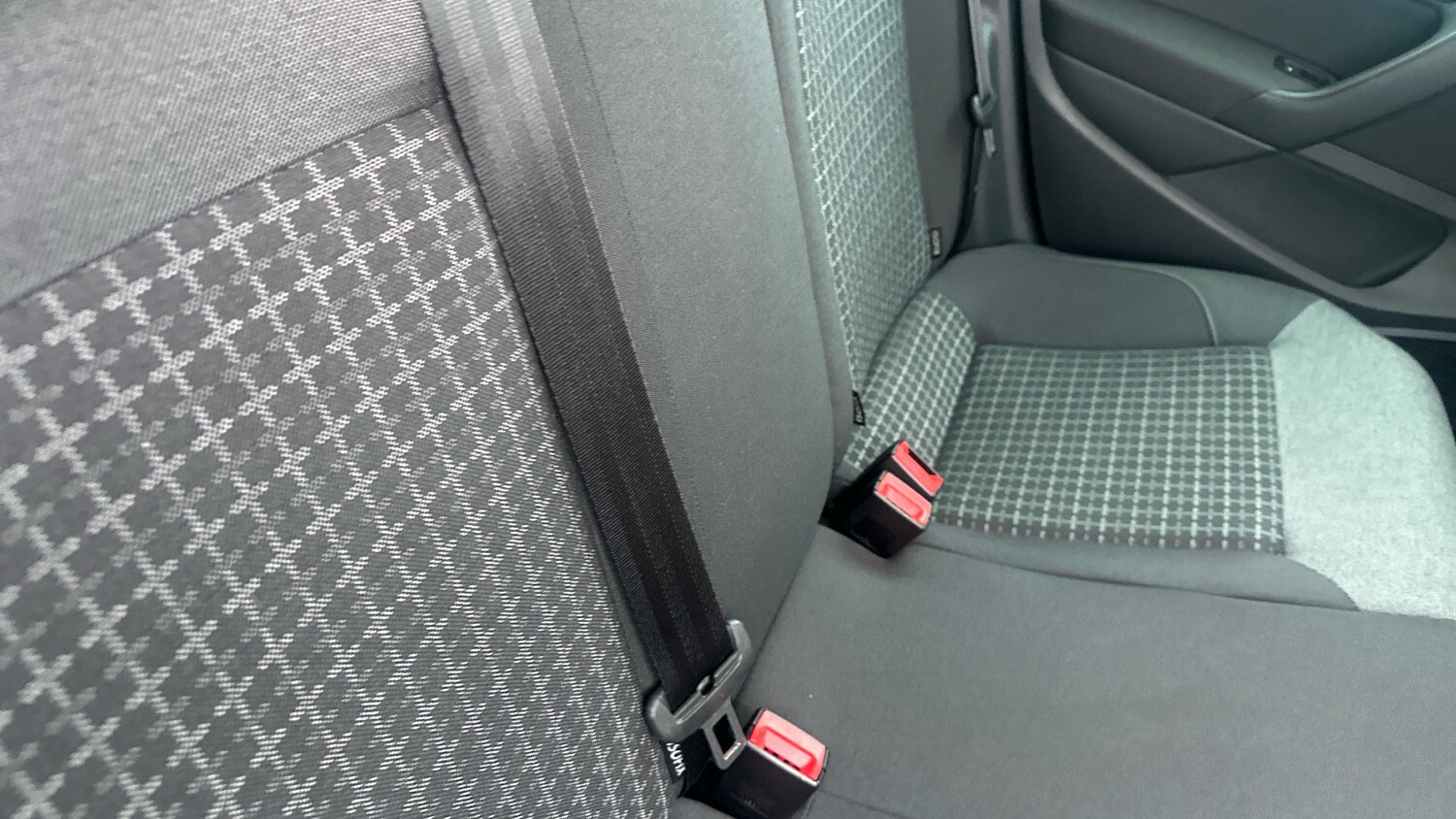 Used Volkswagen Polo 2017 for sale - 77493214: Photo 17