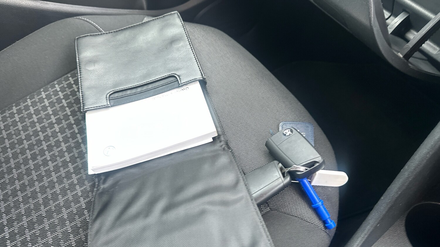 Used Volkswagen Polo 2017 for sale - 77493214: Photo 19