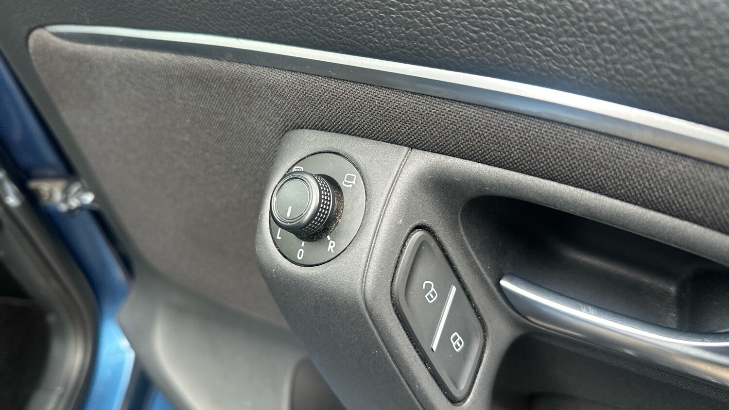 Used Volkswagen Polo 2017 for sale - 77493214: Photo 34