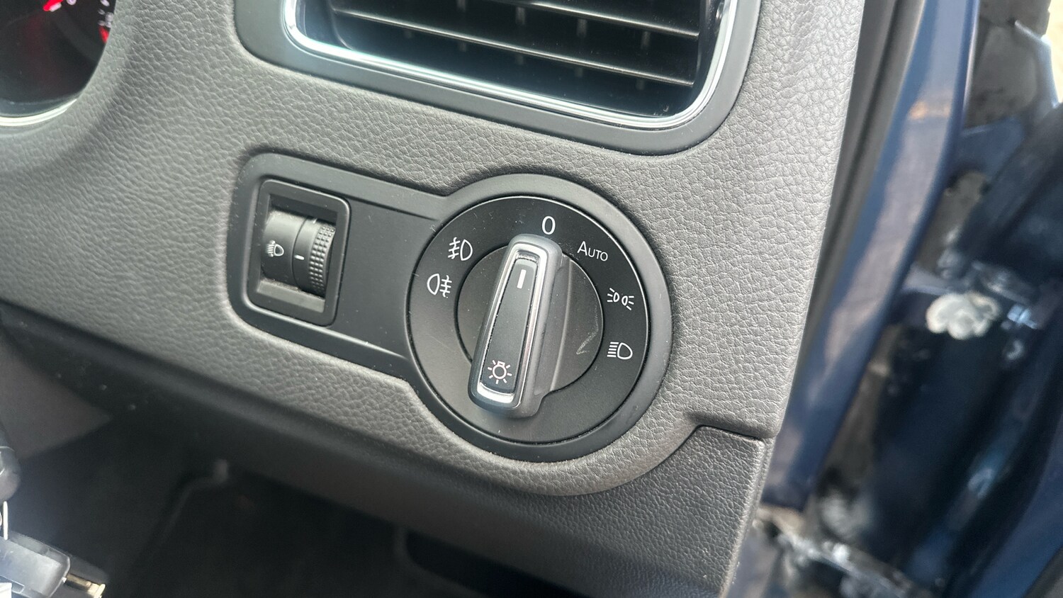 Used Volkswagen Polo 2017 for sale - 77493214: Photo 35