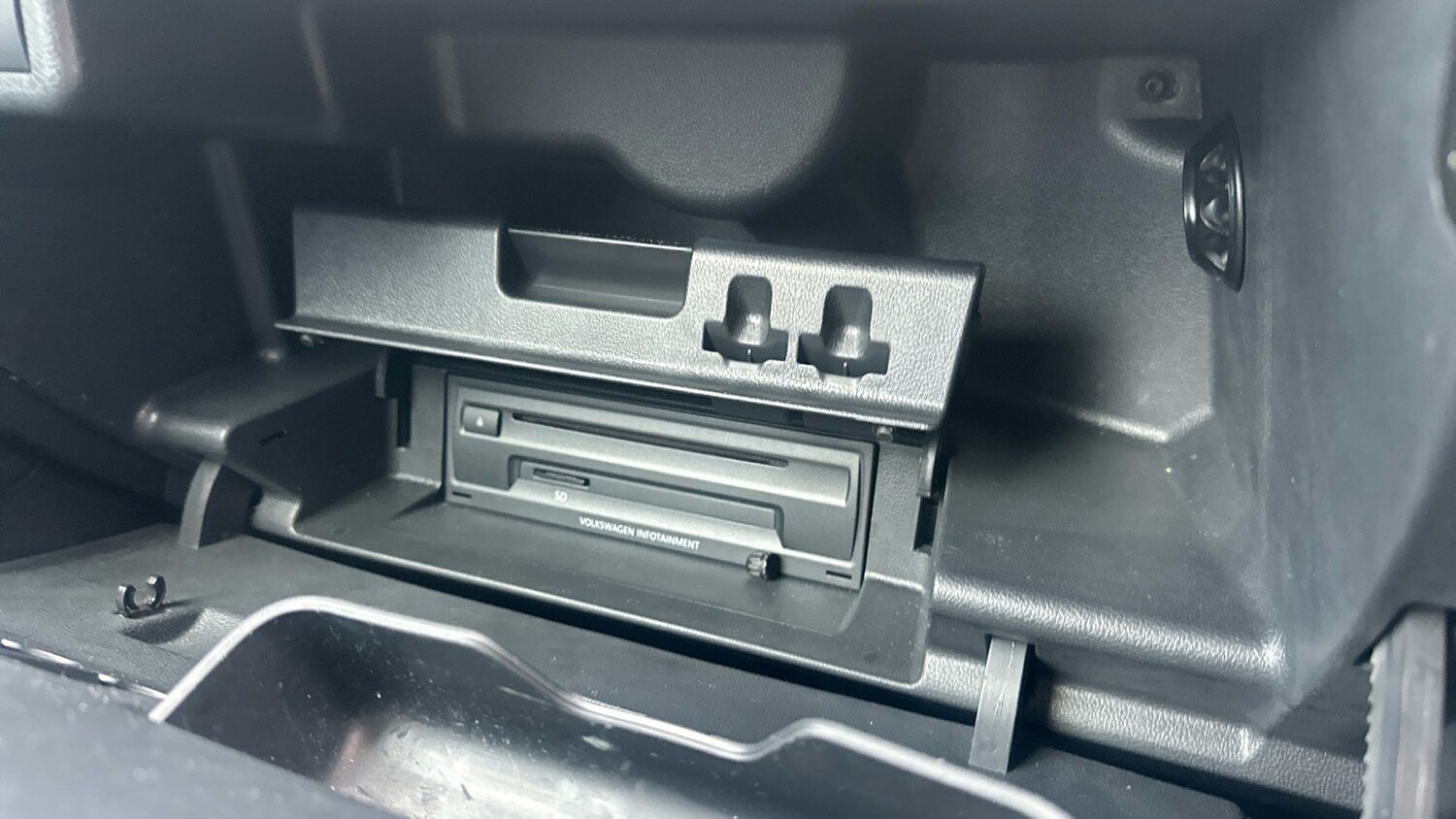 Used Volkswagen Polo 2017 for sale - 77493214: Photo 36