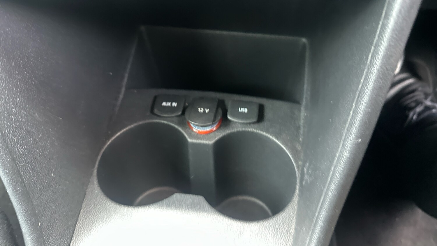 Used Volkswagen Polo 2017 for sale - 77493214: Photo 37