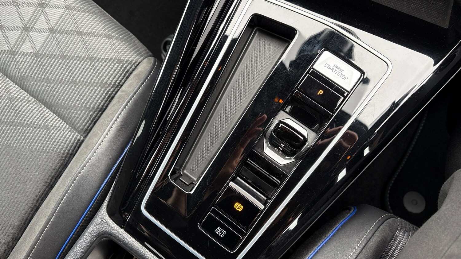 Used Volkswagen Golf 2025 for sale - 77732305: Photo 14