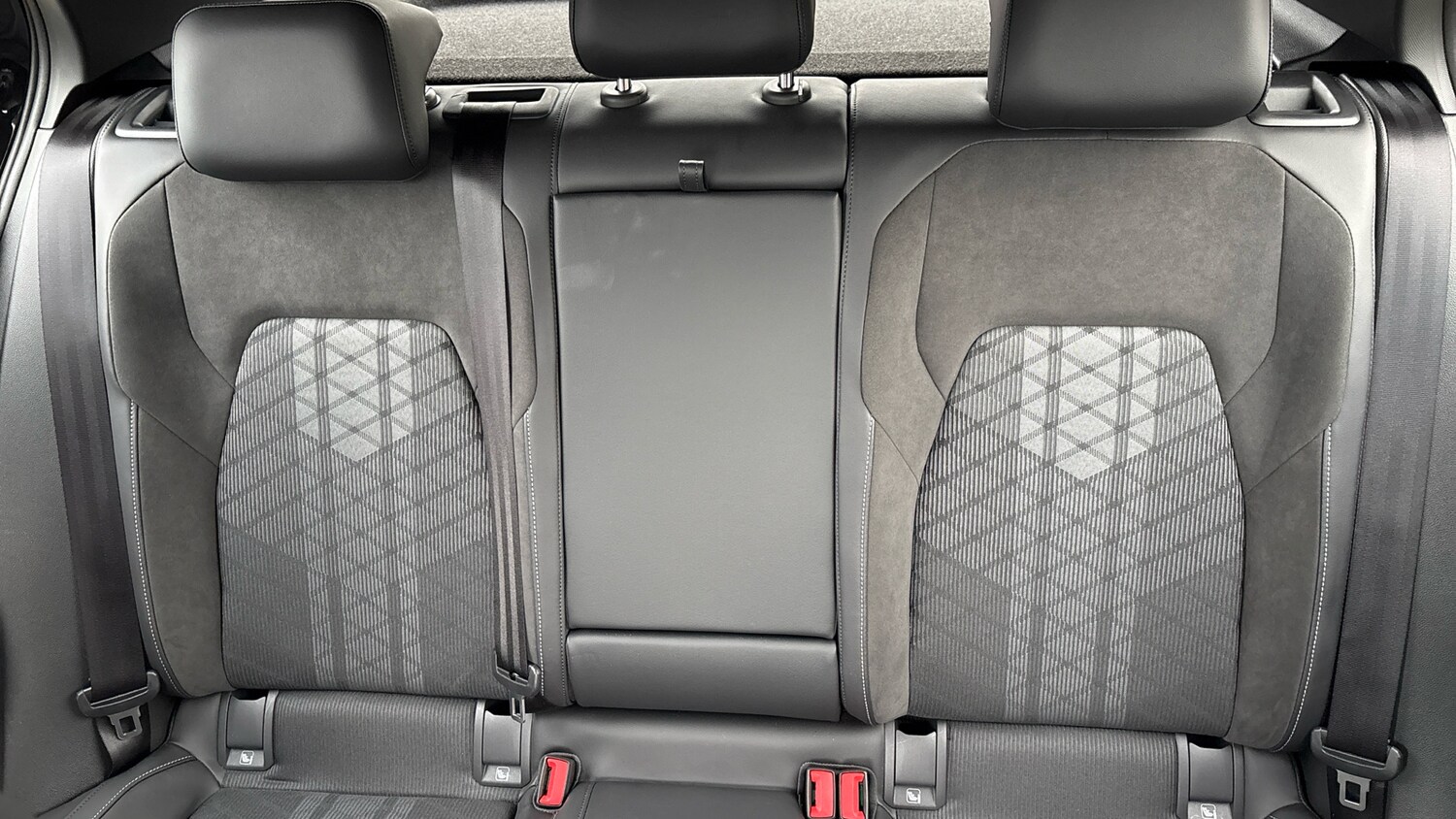 Used Volkswagen Golf 2025 for sale - 77732305: Photo 16