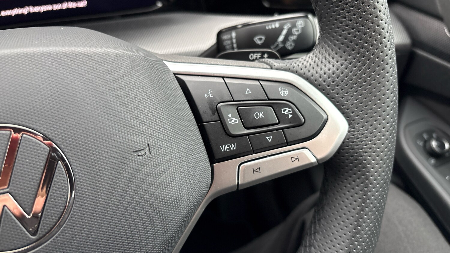 Used Volkswagen Golf 2025 for sale - 77732305: Photo 18