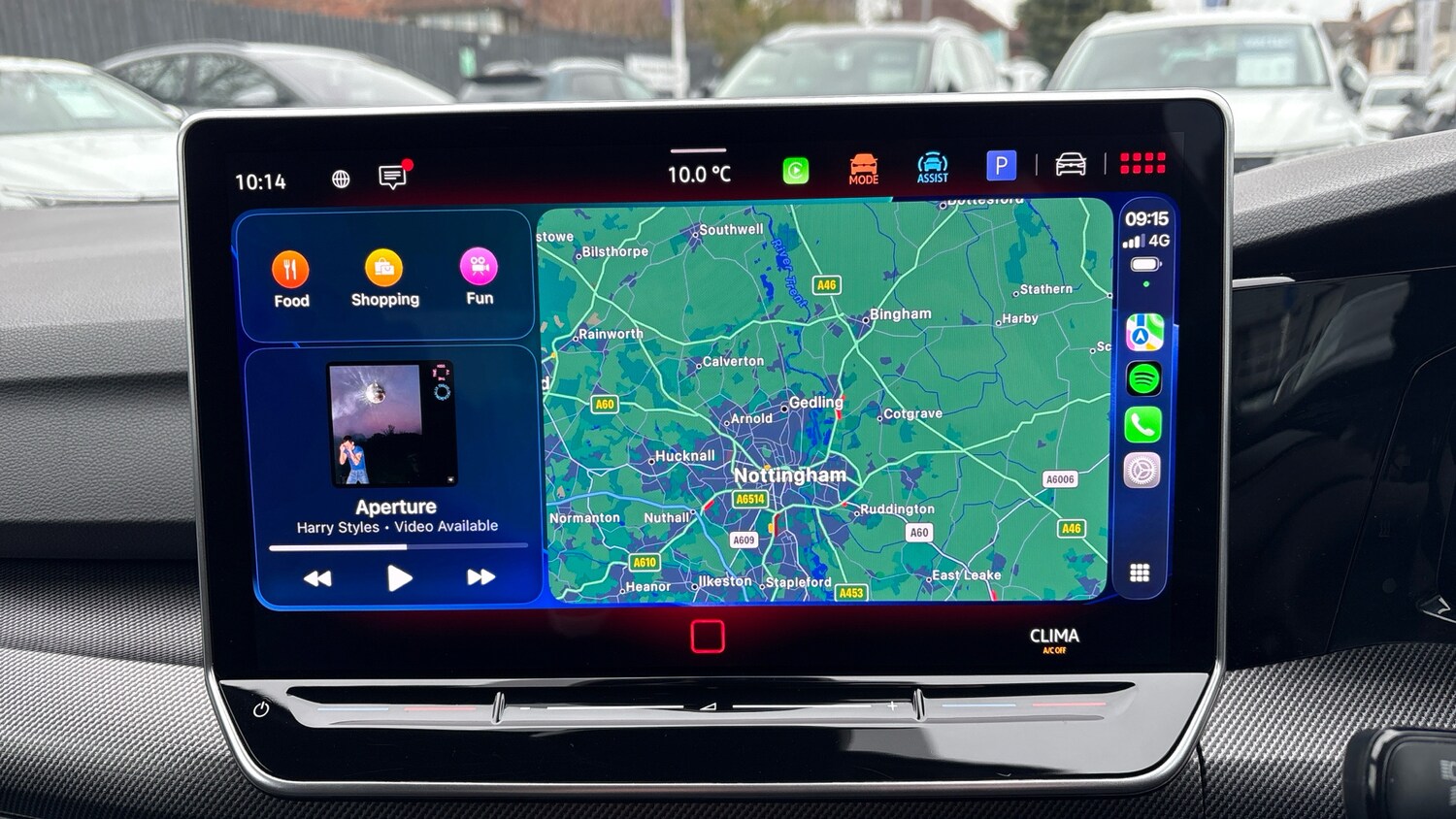 Used Volkswagen Golf 2025 for sale - 77732305: Photo 22