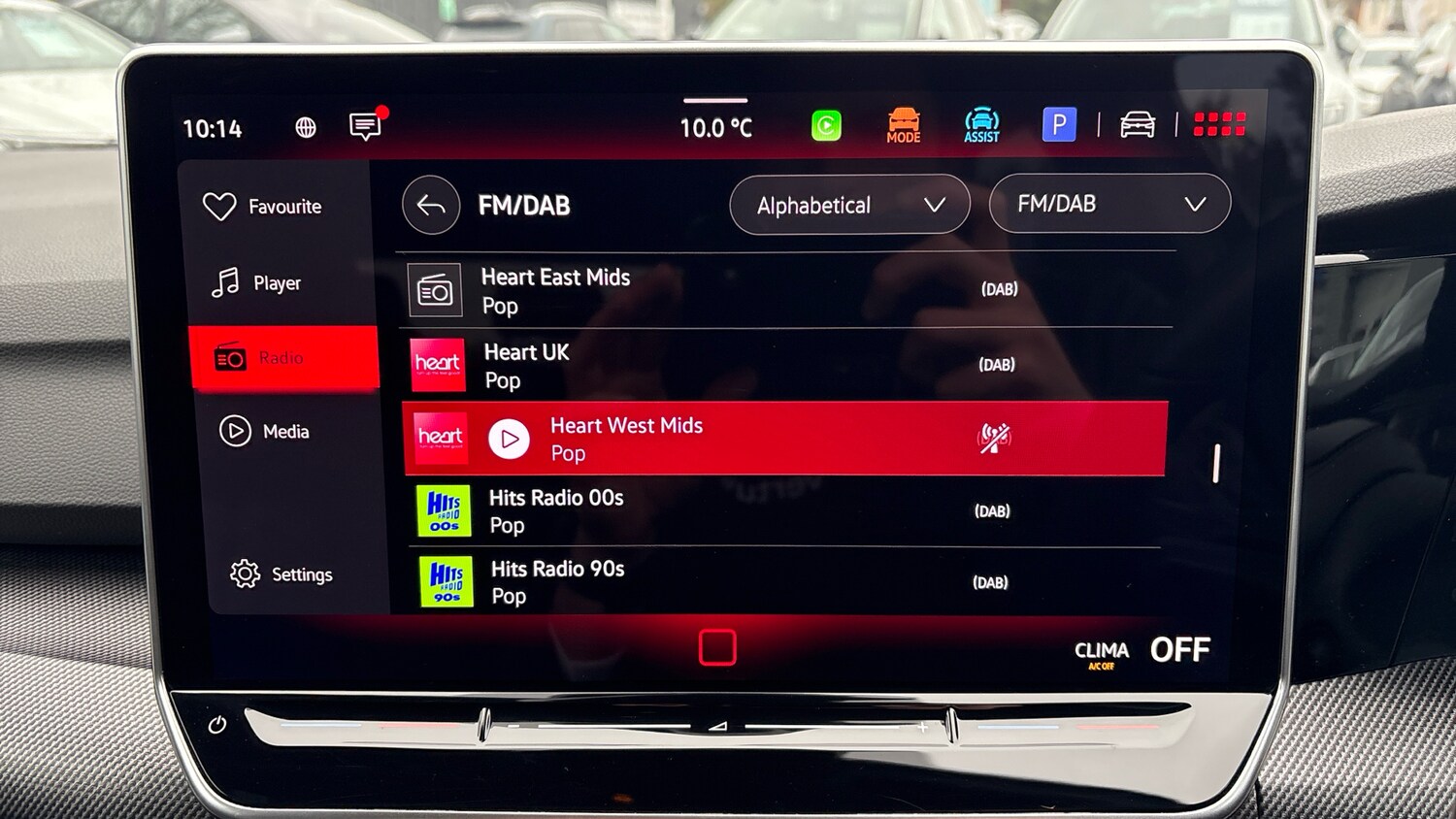 Used Volkswagen Golf 2025 for sale - 77732305: Photo 24