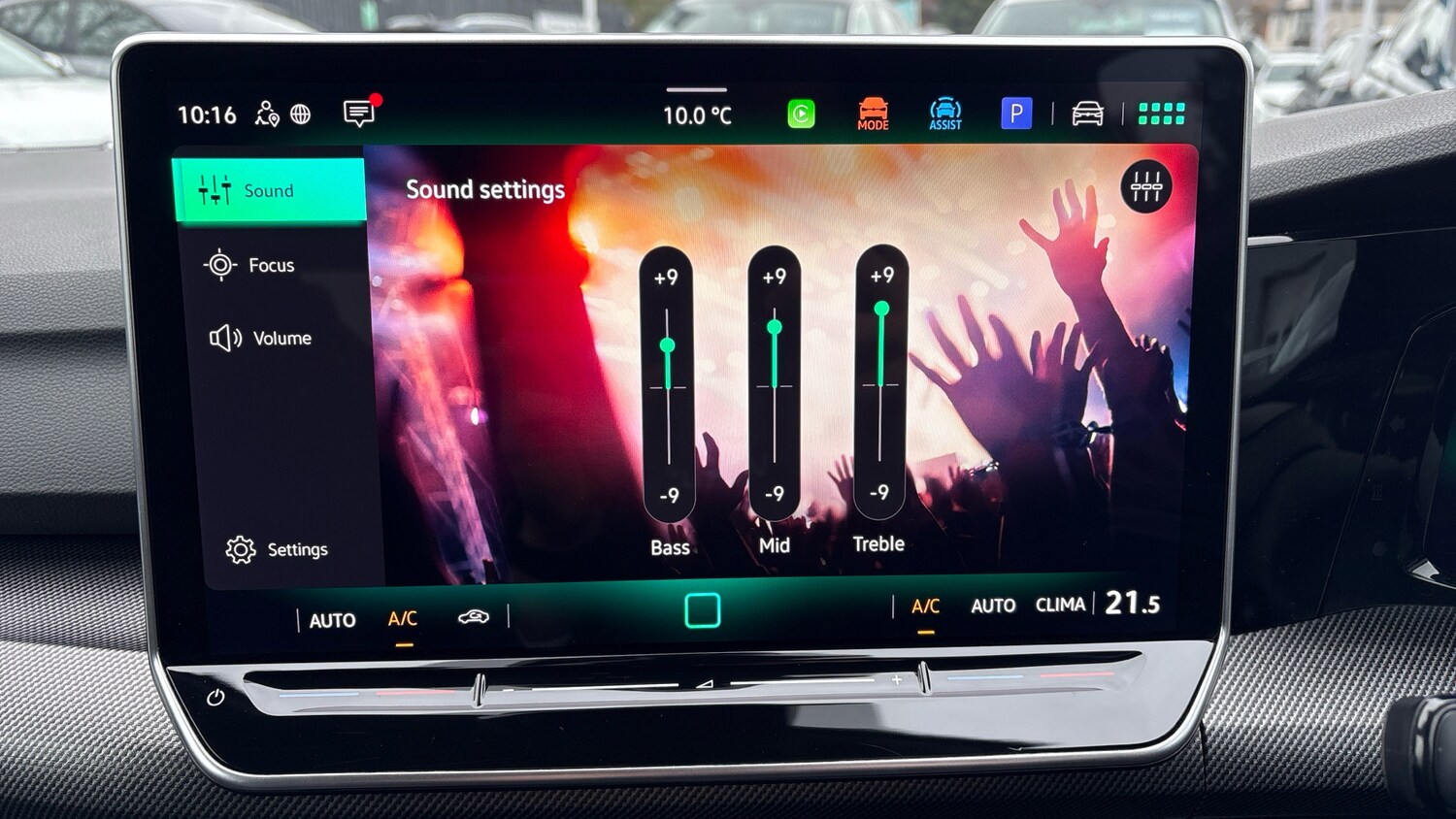 Used Volkswagen Golf 2025 for sale - 77732305: Photo 33