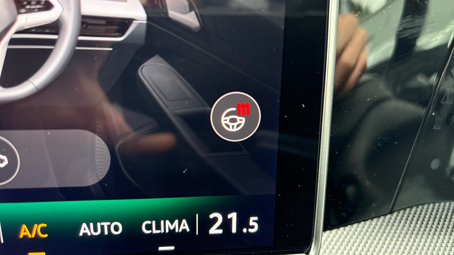 Used Volkswagen Golf 2025 for sale - 77732305: Photo 34