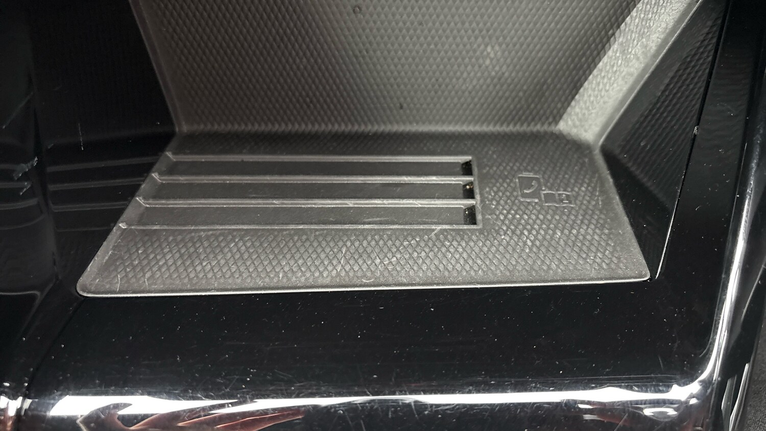 Used Volkswagen Golf 2025 for sale - 77732305: Photo 36