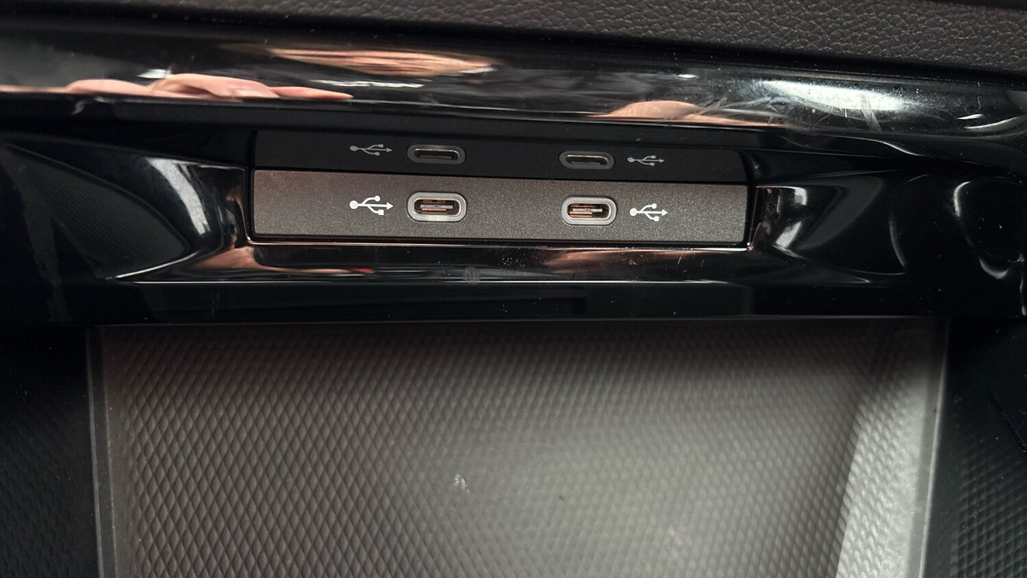 Used Volkswagen Golf 2025 for sale - 77732305: Photo 37